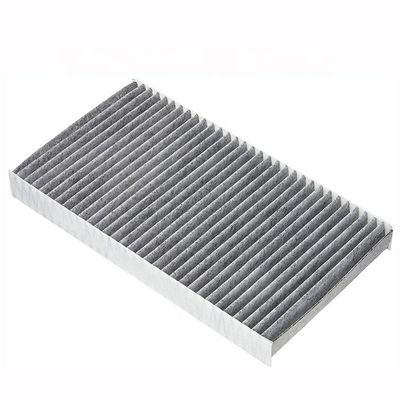 Activated Carbon Cabin Air Filter CUK2956 for 2.0 JTS 932AXA Engine OEM 93162491 Automobile