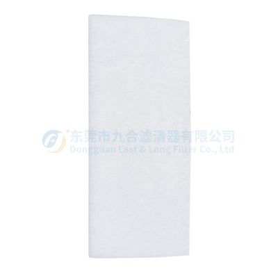 1868228 Construction Machinery Cab Filter Truck Cabin Air Filter PA30179 P505965 SC90328 SKL46889