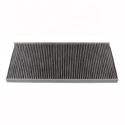 OEM  2994583  CUK4594 24631 AF55714 E1908LC  Cabin Air Filter Activated Carbon