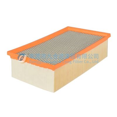 Construction Equipment Bulldozer Filter SC90452 for CATERPILLAR 4434037 443-4037 Efficiency and Superior Performance