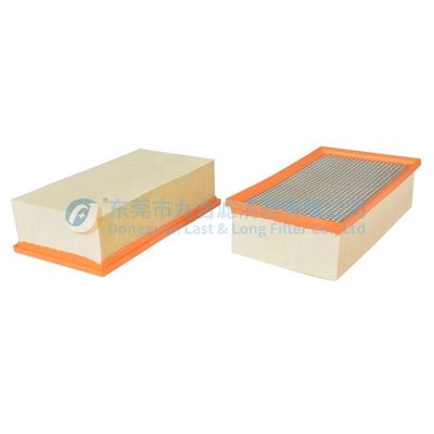 Construction Equipment Bulldozer Filter SC90452 for CATERPILLAR 4434037 443-4037 Efficiency and Superior Performance