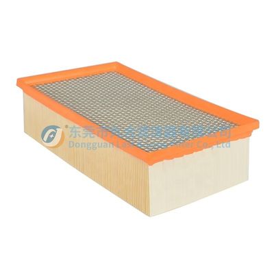 Construction Equipment Bulldozer Filter SC90452 for CATERPILLAR 4434037 443-4037 Efficiency and Superior Performance