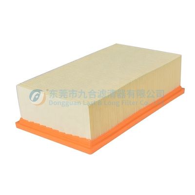 Construction Equipment Bulldozer Filter SC90452 for CATERPILLAR 4434037 443-4037 Efficiency and Superior Performance