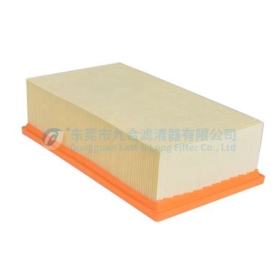 Construction Equipment Bulldozer Filter SC90452 for CATERPILLAR 4434037 443-4037 Efficiency and Superior Performance