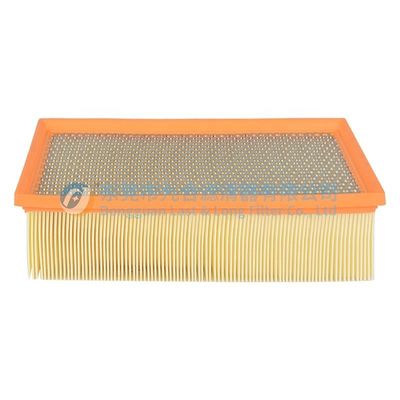 Construction Equipment Bulldozer Filter SC90452 for CATERPILLAR 4434037 443-4037 Efficiency and Superior Performance
