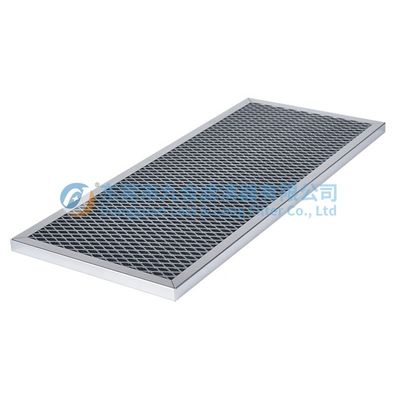 AFA4607 Construction Equipment Filters Heavy Duty Filter 9210550076 262660100 SC70045