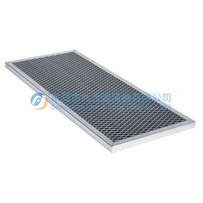 AFA4607 Construction Equipment Filters Heavy Duty Filter 9210550076 262660100 SC70045