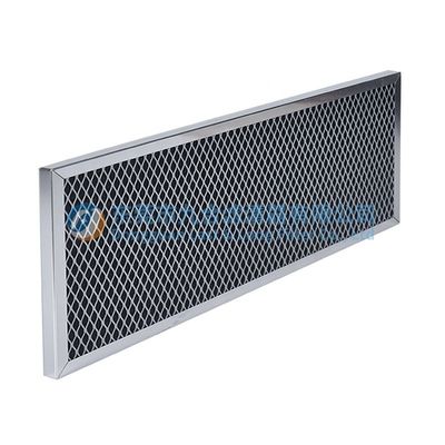 AFA4607 Construction Equipment Filters Heavy Duty Filter 9210550076 262660100 SC70045