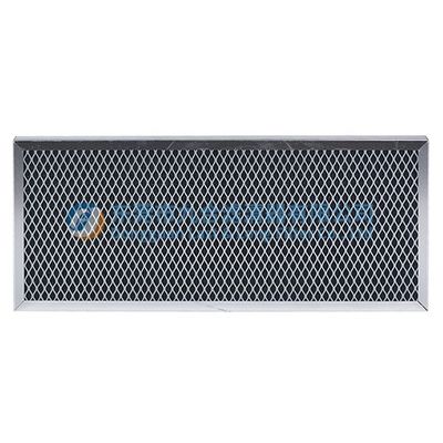 AFA4607 Construction Equipment Filters Heavy Duty Filter 9210550076 262660100 SC70045