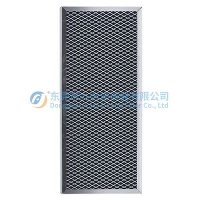 AFA4607 Construction Equipment Filters Heavy Duty Filter 9210550076 262660100 SC70045
