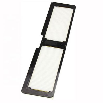 TRUCK1 Cabin Air Filter MS-6213 CU4466 P785307 15350 CA-22070 for Automobile OEM 93162385 500387947 3799020 2995966