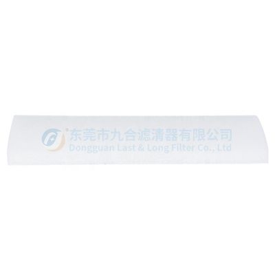 JCB Car Cab Air Filter 30/926006 SC60087 SKL46340 Corrosion Resistance