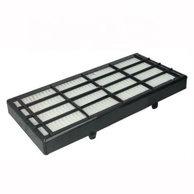 OEM 504119162 XC252 Cabin Air Filter 2015- Year Efficiency 93%-99% for Maximum Air Filtration