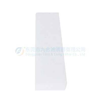 Highly Effective Cab Air Filter 58291079 058291079 SC50113 SKL46717 For Construction Equipment