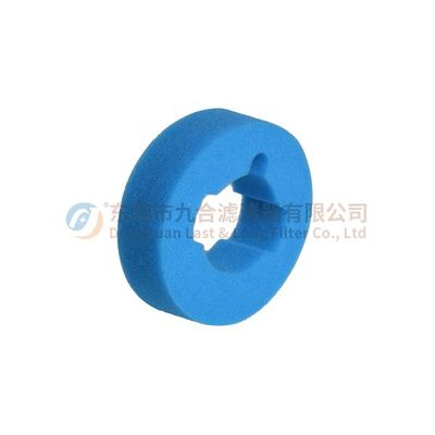 Doosan Car Application Breather Filter FSN106 400504-00045 40050400045 and Performance-Driven Design
