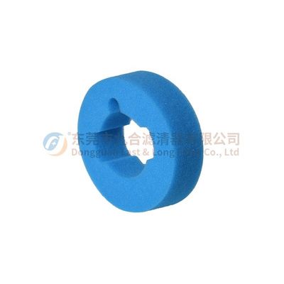 Doosan Car Application Breather Filter FSN106 400504-00045 40050400045 and Performance-Driven Design