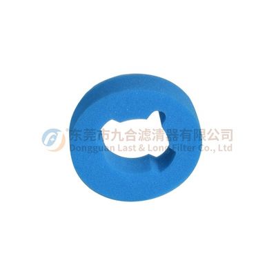 Doosan Car Application Breather Filter FSN106 400504-00045 40050400045 and Performance-Driven Design