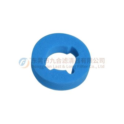 Doosan Car Application Breather Filter FSN106 400504-00045 40050400045 and Performance-Driven Design