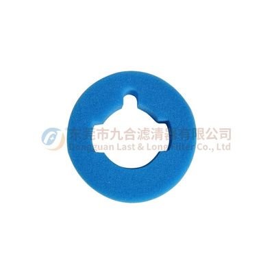 Doosan Car Application Breather Filter FSN106 400504-00045 40050400045 and Performance-Driven Design