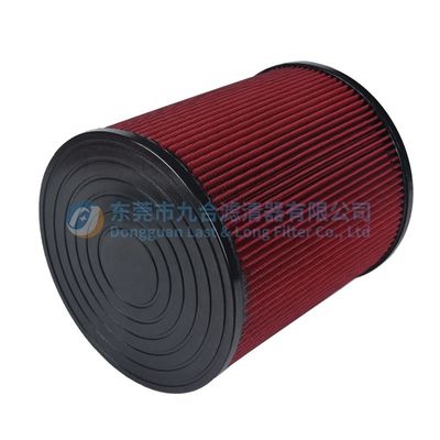 Construction Equipment Marine Diesel Engine Air Filter 177-7375 1777375 HR16426 SL81993 with Long-Lasting Performance