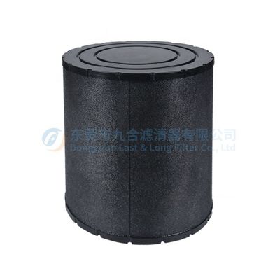 VOLVO Car Air Filter SAC085004 9576C085004 Upgrade Your Car's Air Filtration System