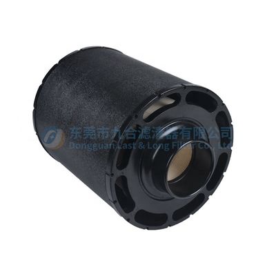 VOLVO Car Air Filter SAC085004 9576C085004 Upgrade Your Car's Air Filtration System