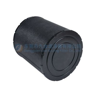 VOLVO Car Air Filter SAC085004 9576C085004 Upgrade Your Car's Air Filtration System