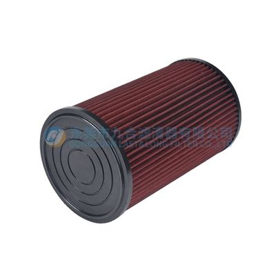 AFM408512 Marine Diesel Generator Air Filter For John Deere SL83149 HR16674