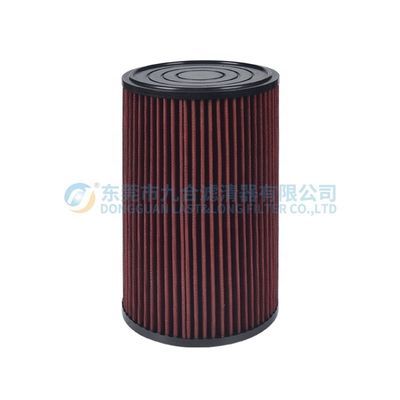AFM408512 Marine Diesel Generator Air Filter For John Deere SL83149 HR16674