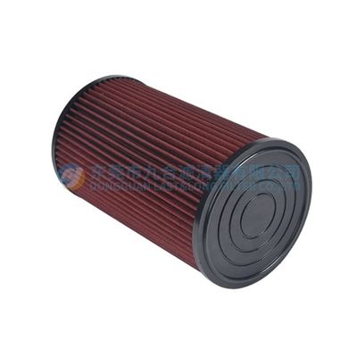 AFM408512 Marine Diesel Generator Air Filter For John Deere SL83149 HR16674