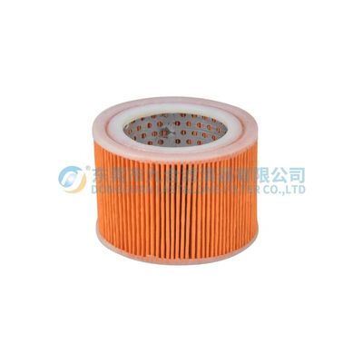 Construction Equipment Air Oil Filter Separator Breather 8102117 08102117 SA12519 for in Building Material Shops