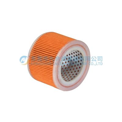 Construction Equipment Air Oil Filter Separator Breather 8102117 08102117 SA12519 for in Building Material Shops