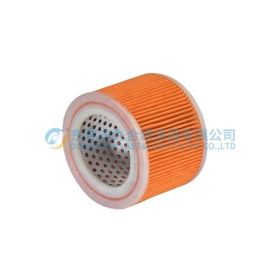 Construction Equipment Air Oil Filter Separator Breather 8102117 08102117 SA12519 for in Building Material Shops
