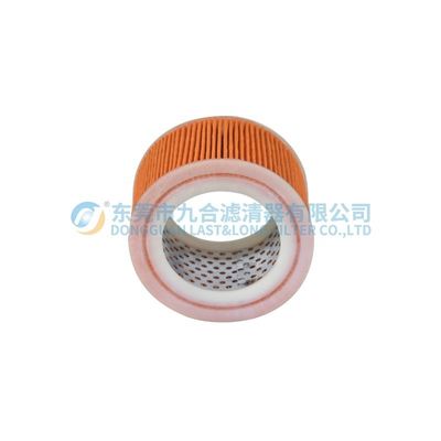 Construction Equipment Air Oil Filter Separator Breather 8102117 08102117 SA12519 for in Building Material Shops