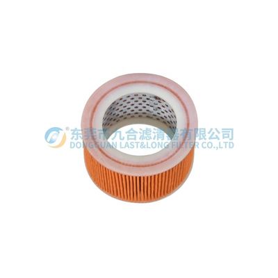 Construction Equipment Air Oil Filter Separator Breather 8102117 08102117 SA12519 for in Building Material Shops