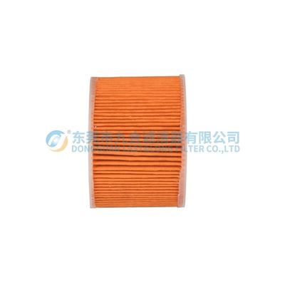 Construction Equipment Air Oil Filter Separator Breather 8102117 08102117 SA12519 for in Building Material Shops