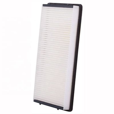 PORSCHE Cabin Air Filter with 93%-99% Efficiency 996.571.219.01 996.571.219.03 997.571.219.00 997.571.219.01 WP6841