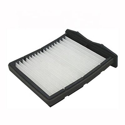 NON WOVEN Cabin Air Filter for FREELANDER L314 OEM JKR100280 LR029773 LR029773 80000775 DCF411P CU2423 WP9296