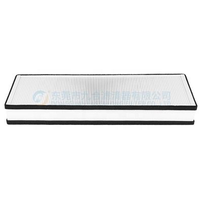 F28/10159 Cabin Filter F28-10159 F2810159 SC80140 for Machinery Repair Shops Best Choice