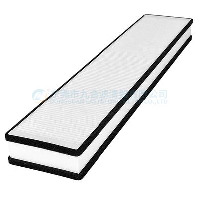 F28/10159 Cabin Filter F28-10159 F2810159 SC80140 for Machinery Repair Shops Best Choice
