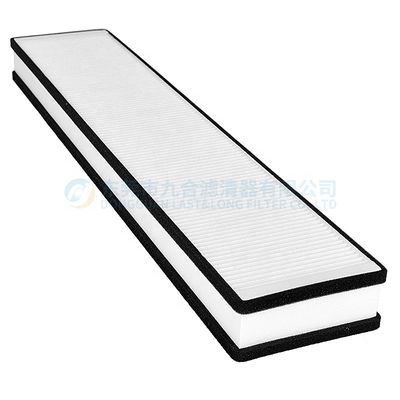 F28/10159 Cabin Filter F28-10159 F2810159 SC80140 for Machinery Repair Shops Best Choice