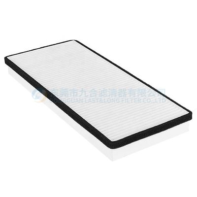 NON WOVEN Cabin Filter F28-10178 for Retail and Customer Requirements
