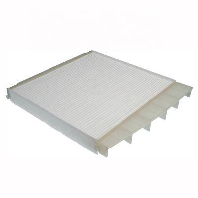NON WOVEN OEM 9171757 DCF352K CUK2855/ 1715571 DCF352K CU2855 1715571 Cabin Air Filter for Automobile