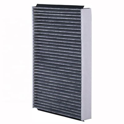 Optimize Performance with VOLVO1 CUK2733 Cabin Air Filter Activated Carbon OEM 31390880 30733893 30767024 31366123