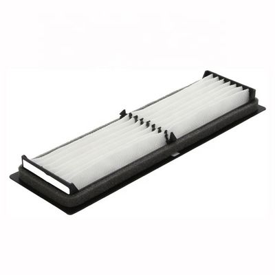 OEM 3465418   80001025 M110716 Cabin Air Filter