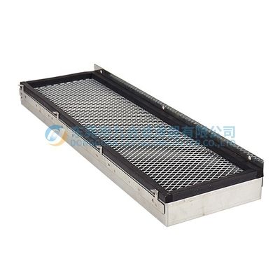 5613062 Heavy Duty Air Filter SC50298 500*220*55MM Cabin Air Filter Replacement