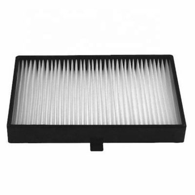 1992-1997 55914749 Cabin Air Filter for OEM 9171426 9488527 9134575 9134749 9192523 Advanced Technology