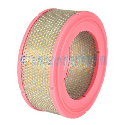 SKL46885 Cab Air Filter SC70154 84604940 Energy Efficient High Precision