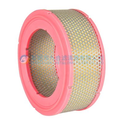 SKL46885 Cab Air Filter SC70154 84604940 Energy Efficient High Precision