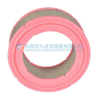 SKL46885 Cab Air Filter SC70154 84604940 Energy Efficient High Precision
